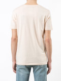 Bisque T-shirt