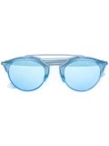 'So Real' sunglasses 