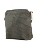 Adri crossbody bag