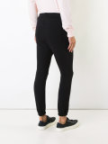 track pants