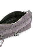 mini 'Mac' shoulder bag