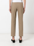 formal trousers
