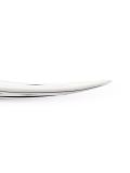'Signature Tusk'耳环