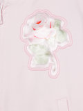 zip front sweatshirt