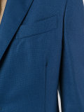 classic blazer