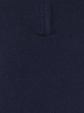 'The Regent FG'毛衣
