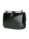 Valentino Garavani 'Glam Lock'单肩包