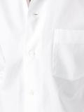 'Kara' shirt