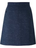 'Workwear'半身裙