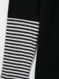 'Fregata' T-shirt