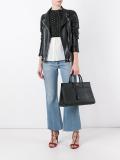 medium Cabas Rive Gauche tote