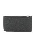 Classic 5 Fragments zip pouch