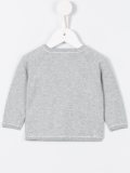 elephant sweatshirt 