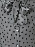 'Formidable' blouse
