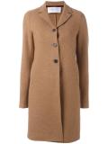 single breasted coat