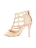 Ren 85 pumps 