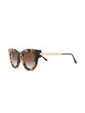 'Divinity' sunglasses