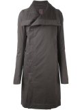 oversized coat