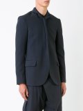 inverted blazer 