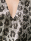 leopard print tank top