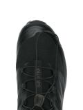speedcross trainers