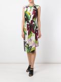 'Tobodhi' dress
