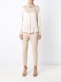 GLORIA COELHO 17VGK829 4213 ??? Leather/Fur/Exotic Skins->Leather