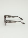 'Insider' sunglasses