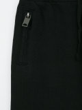 classic tracksuit pants 