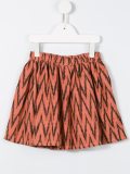 'Maya' skirt