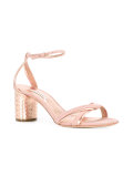 block heel sandals 
