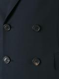 Napoli two-piece suit