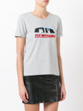 D2 T-shirt