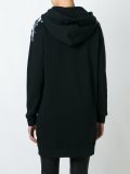 'Paloma'连帽衫