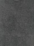 bordered neck jumper