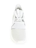 'Tubular Defiant' sneakers