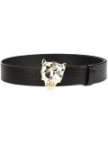 'Only' belt