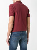 slim-fit jeans 
