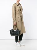 'Rockstud'手提包