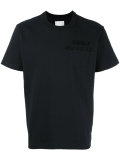 Oddy Knocky T-shirt