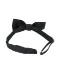 Classic Fantasy bow tie