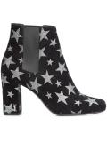 'Babies 90' Chelsea ankle boots