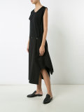 Dash dress