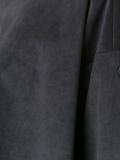 'Potter' top