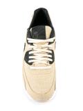'Air Max 90 Ultra Premium'运动鞋