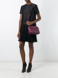 medium 'Selma' crossbody bag  