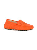 slip on loafers