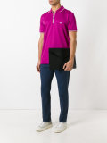 straight leg chinos