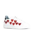 'Roger' sneakers