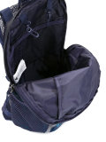 Run backpack 